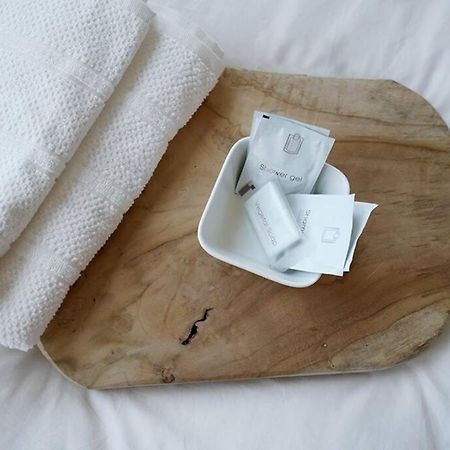 V' Appart Spa Troyes Dış mekan fotoğraf