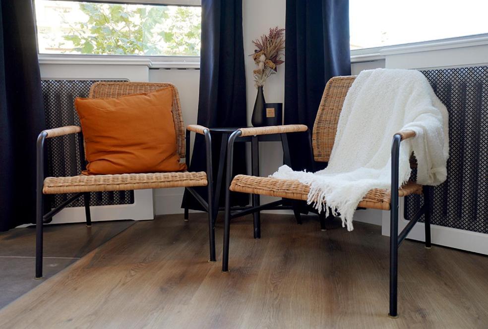 V' Appart Spa Troyes Dış mekan fotoğraf
